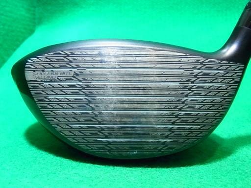 aqhcfdrsnmd@aQ@gs@PODT°