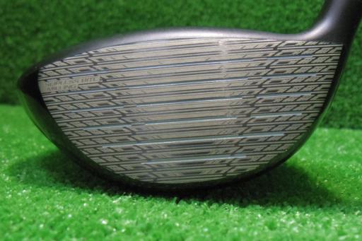 aqhcfdrsnmd@aQ@gs@@XDT°