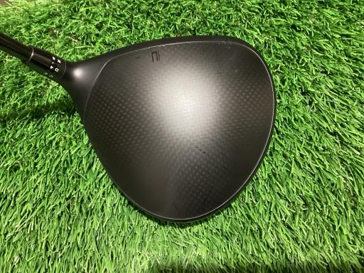 @cr|`c`os@l`w|j@PODT°