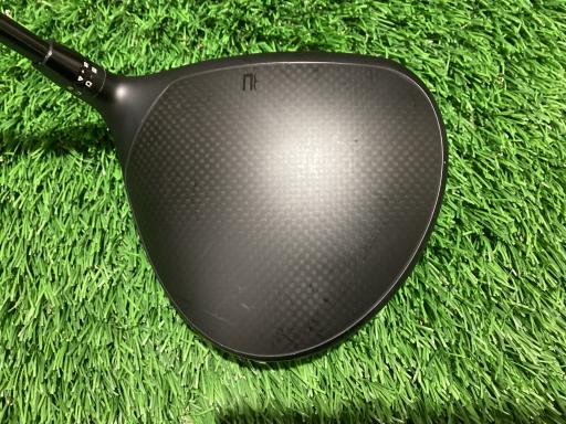 @cr|`c`os@l`w|c@PODT°