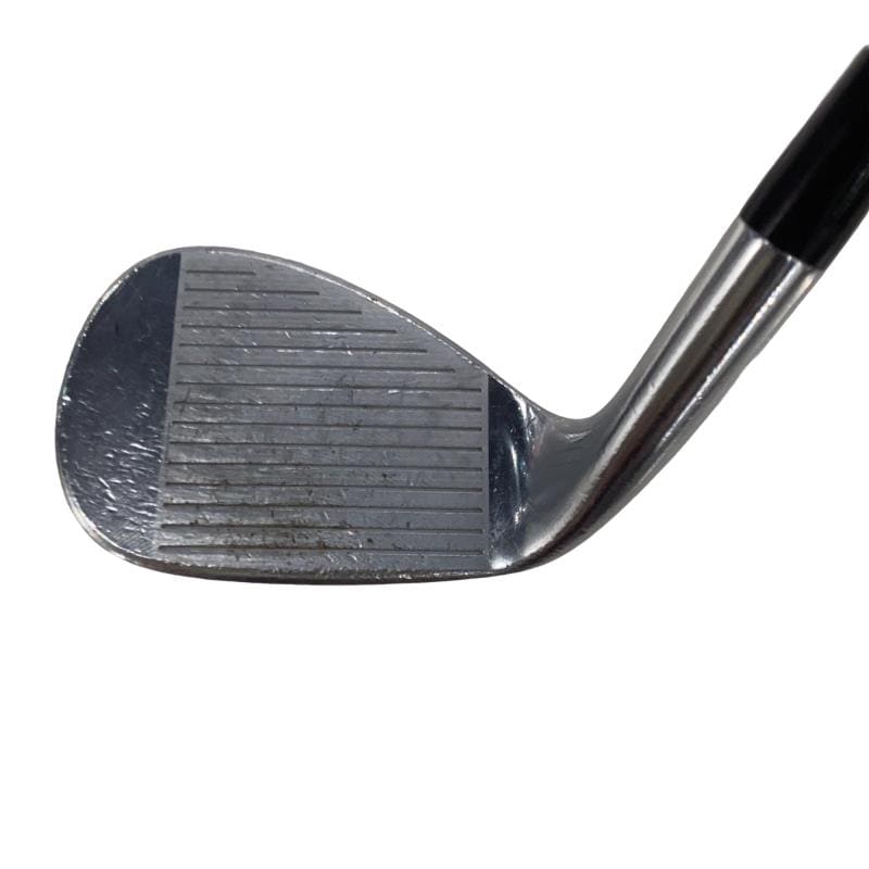 b@qsw@e|enqfdc@TQ°^PQ°