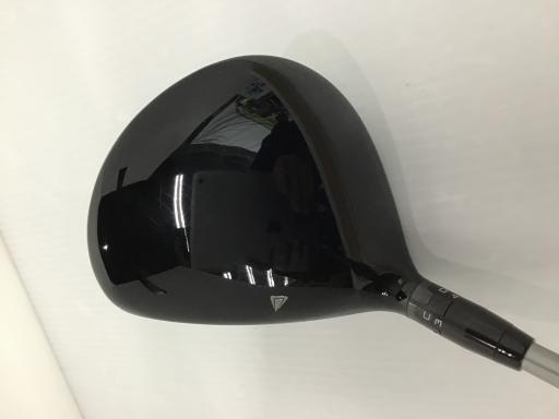 �s�r�Q�@�P�T°