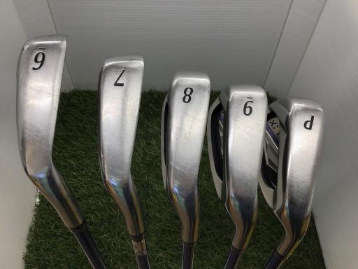 �w�w�h�n�i�Q�O�Q�O�j�@�T�r�i���{���F�T�{�Z�b�g�j