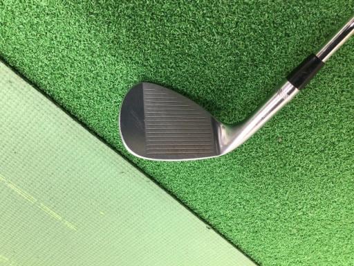 unjdx@rohm@lhkkdc@rlU@cA[N@TU°^PO°r