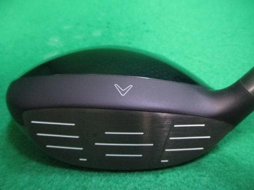 �o�`�q�`�c�x�l�@�l�`�w�@�e�`�r�s�@�T�v