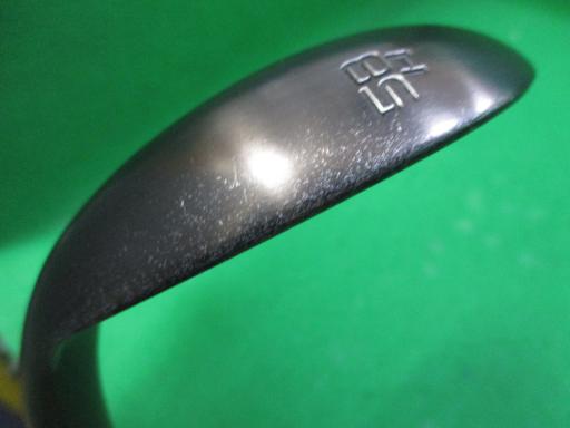 ql|@jbPNbLiKubNj@TW°^g