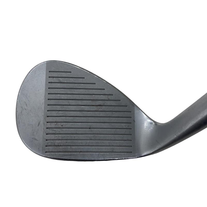 �l�����������@�s�Q�S�i�\�t�g�z���C�g�T�e���j�@�T�W°�^�P�O°�@�u