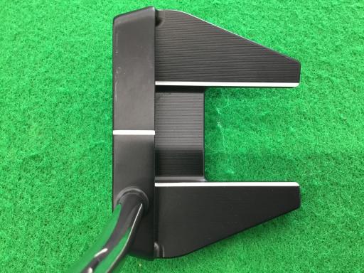 Ａｉ−ＯＮＥ・ＭＩＬＬＥＤ　ＴＲＩ−ＢＥＡＭ　ＳＥＶＥＮ　Ｔ　３４インチ