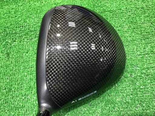 o`q`cxl@`@rlnjd@@PODT°