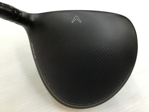 qnftd@rs@l`w@c@PODT°