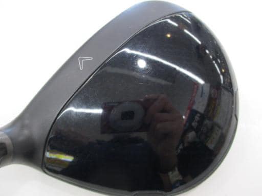 �o�`�q�`�c�x�l�@�@�R�v