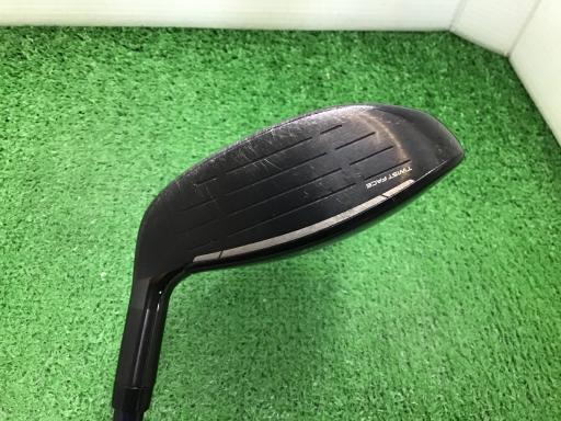 �p���P�O�@�l�`�w�@�T�v