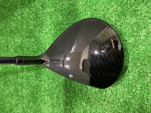 Ｑｉ１０　３Ｗ　レフティ