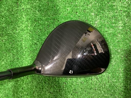 Ｑｉ１０　５Ｗ　レフティ