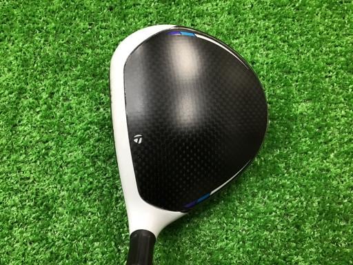 �r�h�l�Q�@�l�`�w�@�R�v