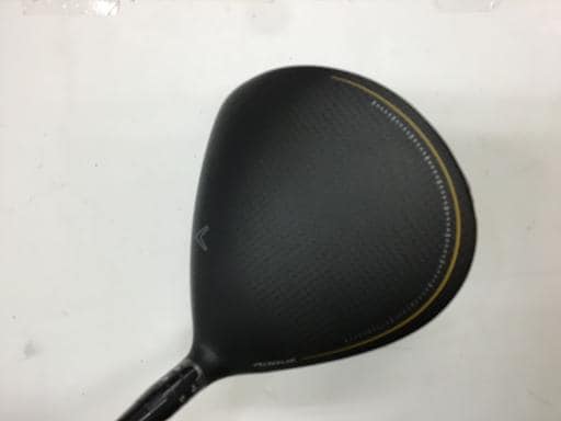 �q�n�f�t�d�@�r�s�@�l�`�w�@�k�r�@�@�X°