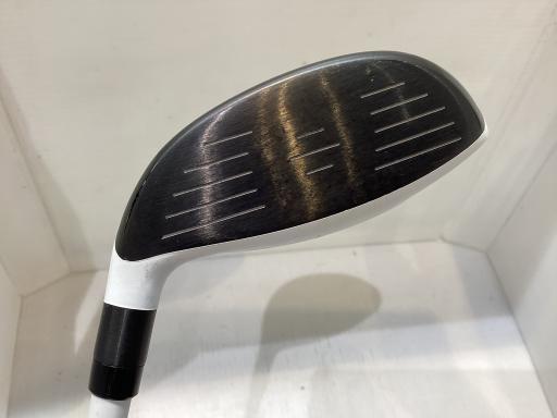 ＡＥＲＯ　ＢＵＲＮＥＲ　３Ｗ　ＵＳＡ