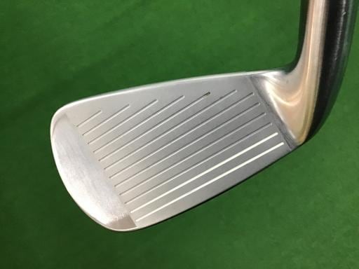 ＢＲＩＤＧＥＳＴＯＮＥ　２３３ＨＦ　５Ｓ（実本数：４本セット）
