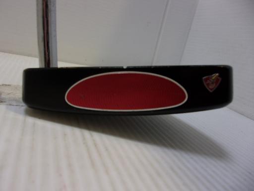 Ｒｏｓｓａ　ｍｏｎｚａ　３５インチ　レフティ