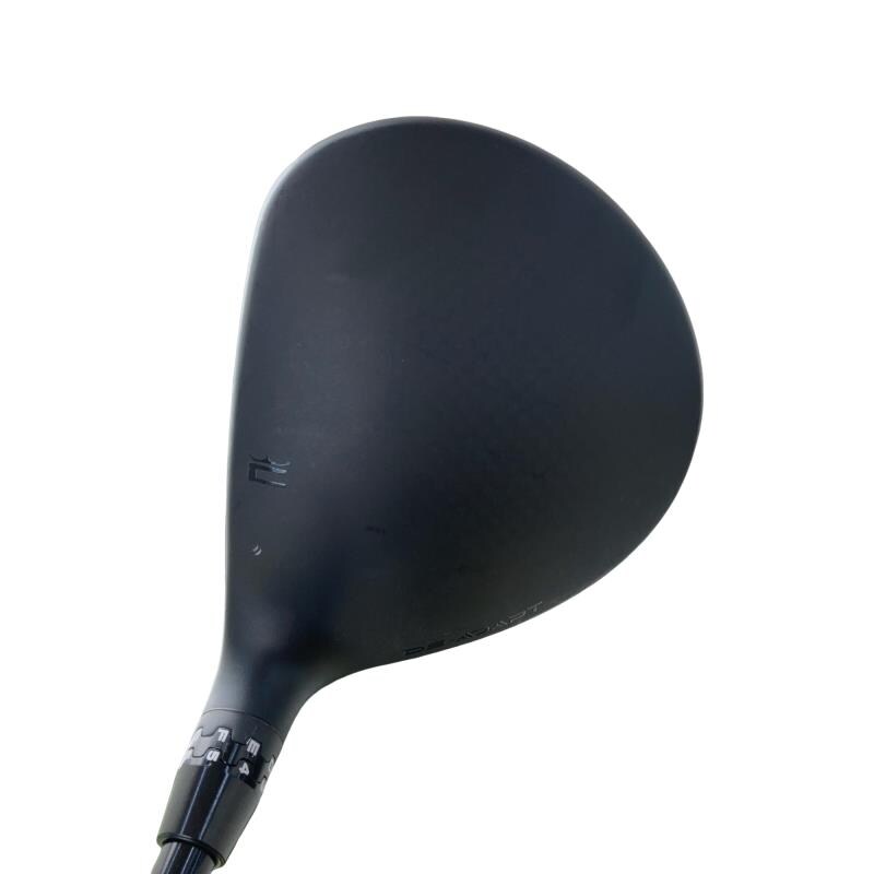 �����������@�c�r�|�`�c�`�o�s�@�w�@�T�v