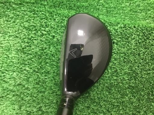 キャロウェイ　EPIC FLASH ユーティリティ 3本セット Amazon | キャロウェイ (Callaway) ユーティリティ EPIC FLASH