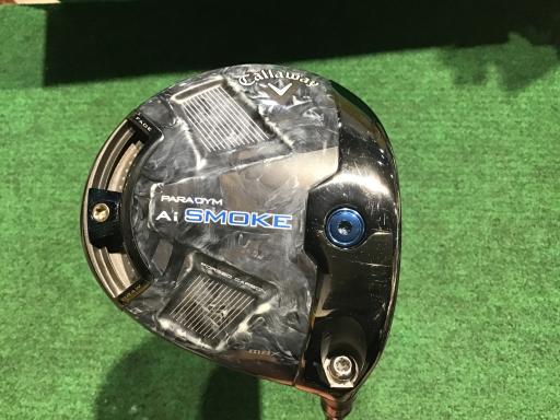 o`q`cxl@`@rlnjd@l`w@PODT°