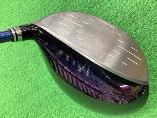 �w�w�h�n�i�Q�O�P�S�j�@�P�O�D�T°