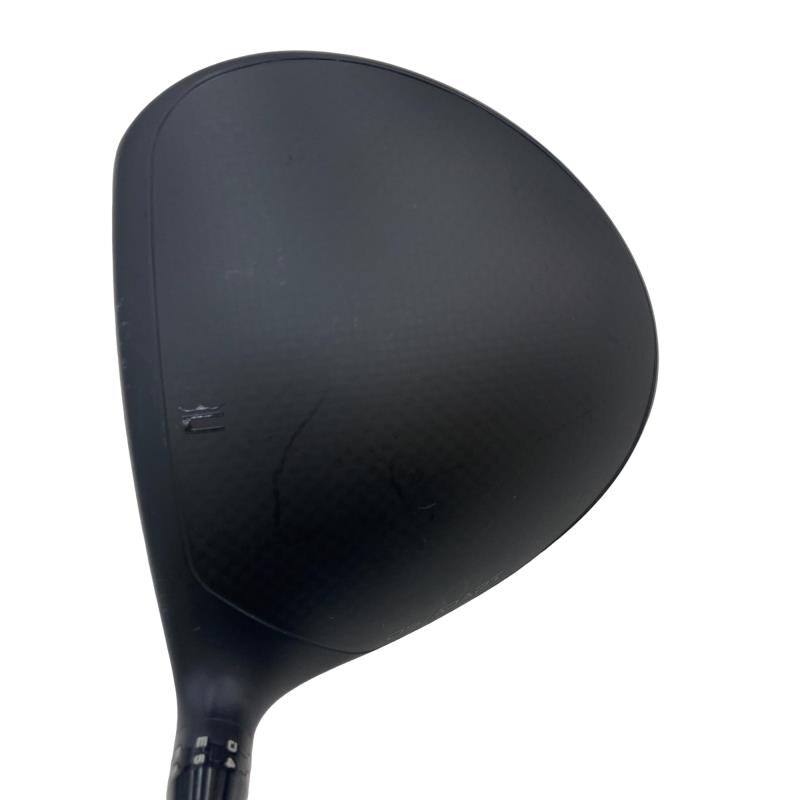 �����������@�c�r�|�`�c�`�o�s�@�l�`�w�|�j�@�P�O�D�T°