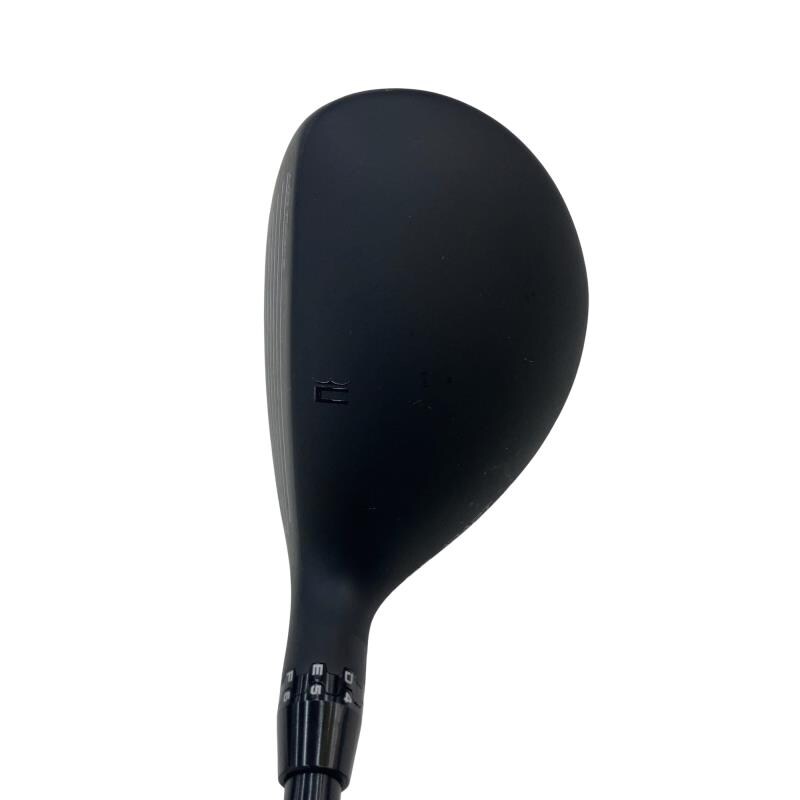 �����������@�c�r�|�`�c�`�o�s�@�S�g