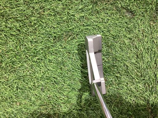 so@bnkkdbshnm@gxcqn@ak`rs@itmn@saQ@RSC`