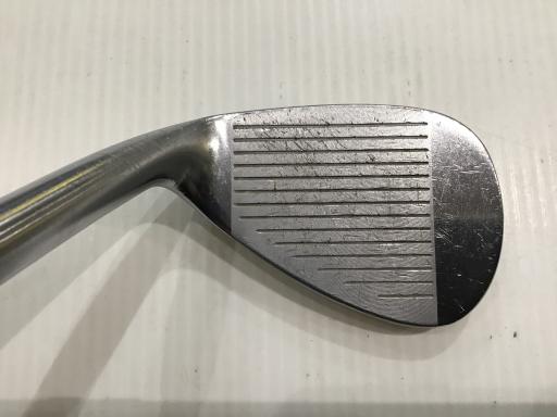 ＢＲＩＤＧＥＳＴＯＮＥ　ＦＯＲＧＥＤ　ｍ（シルバー）　５６°／１４°