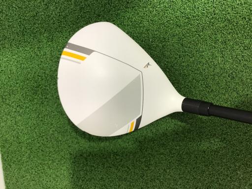 ＲＢＺ　ＳＴＡＧＥ　２　３Ｗ　レフティ