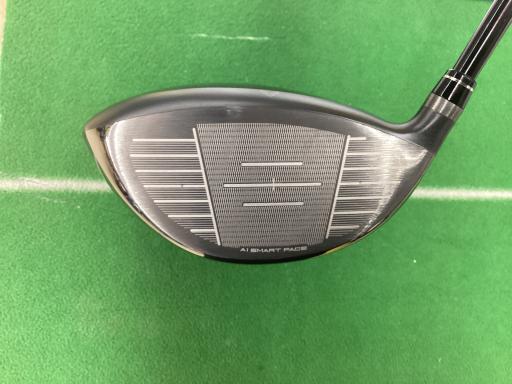 o`q`cxl@`@rlnjd@l`w@e`rs@PODT°