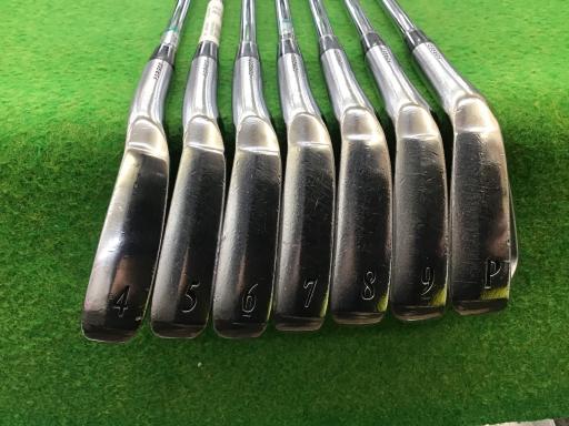 rqhwnm@yVST@@Wri{FV{Zbgj