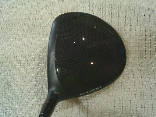 o`q`cxl@`@rlnjd@l`w@c@PODT°