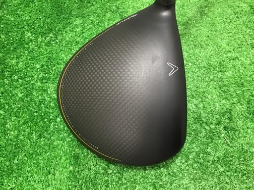 qnftd@rs@l`w@kr@PODT°