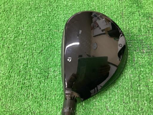 �p���P�O�@�s�n�t�q�@�T�v