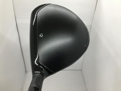 rsd`ksg@Rv