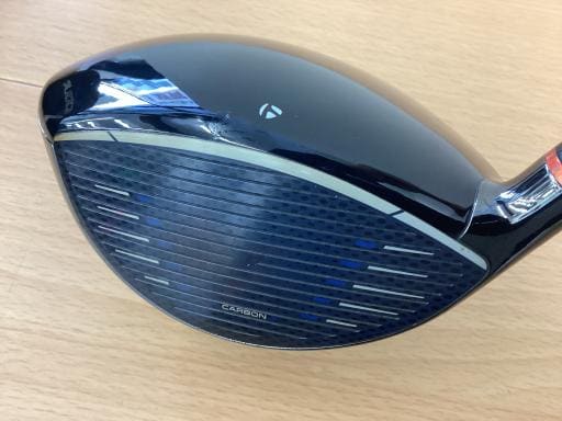 �p���P�O�@�k�r�@�@�X°