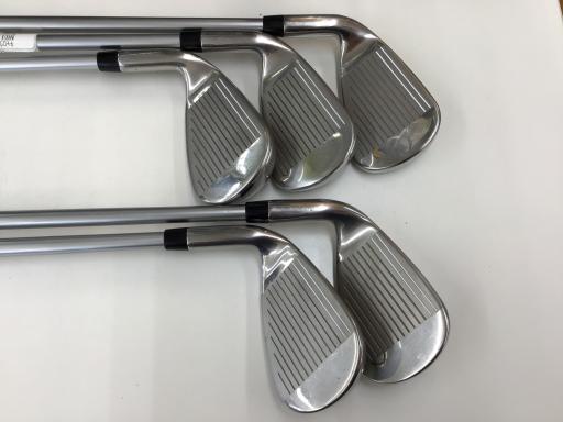 l`uqhj@l`w@Tri{FT{Zbgj