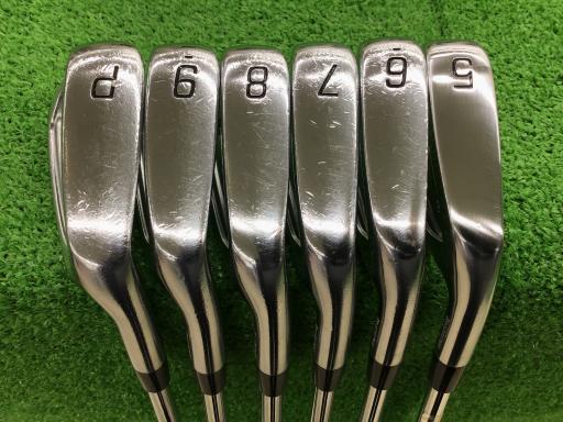 ＢＲＩＤＧＥＳＴＯＮＥ　２２２ＣＢ＋　６Ｓ（実本数：６本セット）