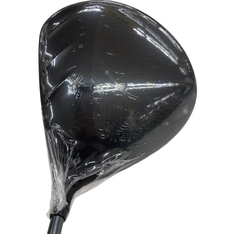 �f�S�S�O�@�g�k�@�r�e�s�@�P�O�D�T°