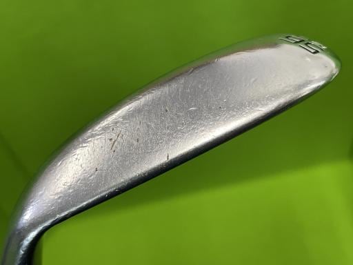 �u�n�j�d�x�@�r�o�h�m�@�l�h�k�k�d�c�@�r�l�W�@�c�A�[�N�����@�T�U°�^�P�Q°�c