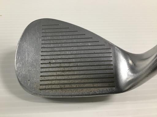 s@l@lhkkdc@fqhmc@TU°^PQ°@tr`