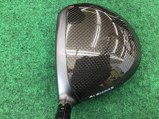 o`q`cxl@`@rlnjd@l`w@@X°