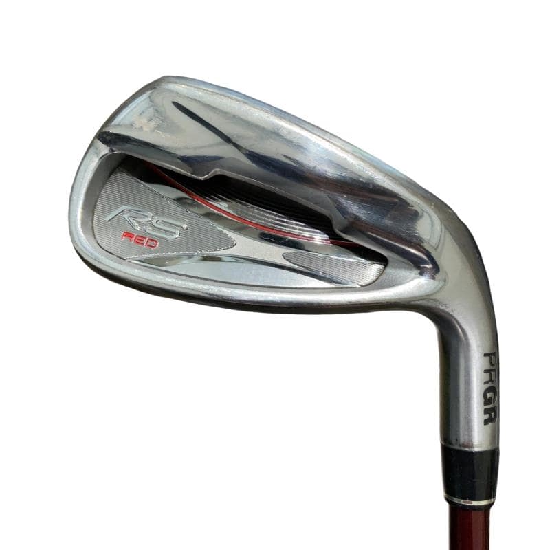 �q�r�@�q�d�c�@�V�r�i���{���F�V�{�Z�b�g�j