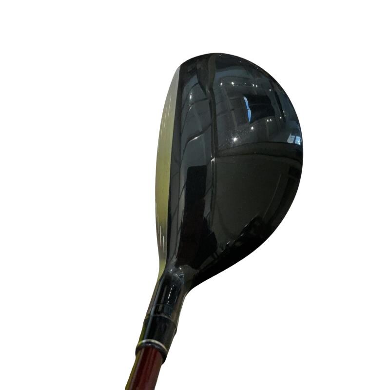 �q�r�@�q�d�c�@�t�T