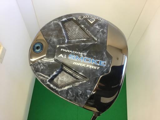 o`q`cxl@`@rlnjd@l`w@e`rs@PODT°