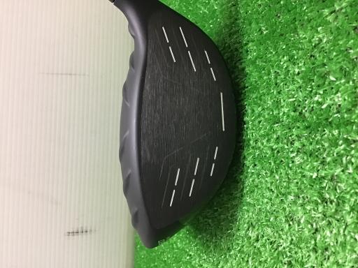 �f�S�R�O�@�g�k�@�l�`�w�@�P�O�j�@�P�O�D�T°