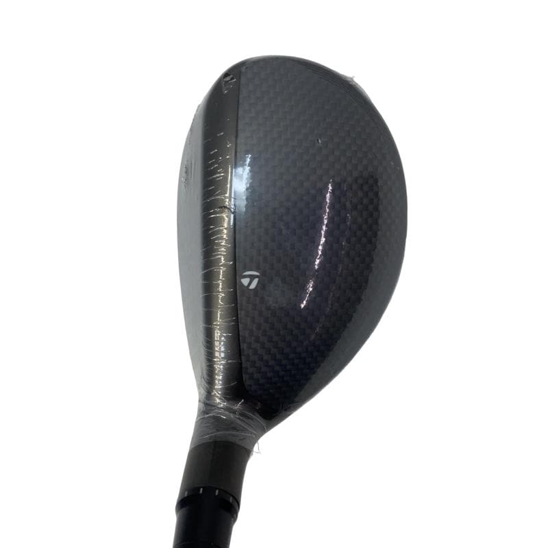 �p���R�T�@�t�T